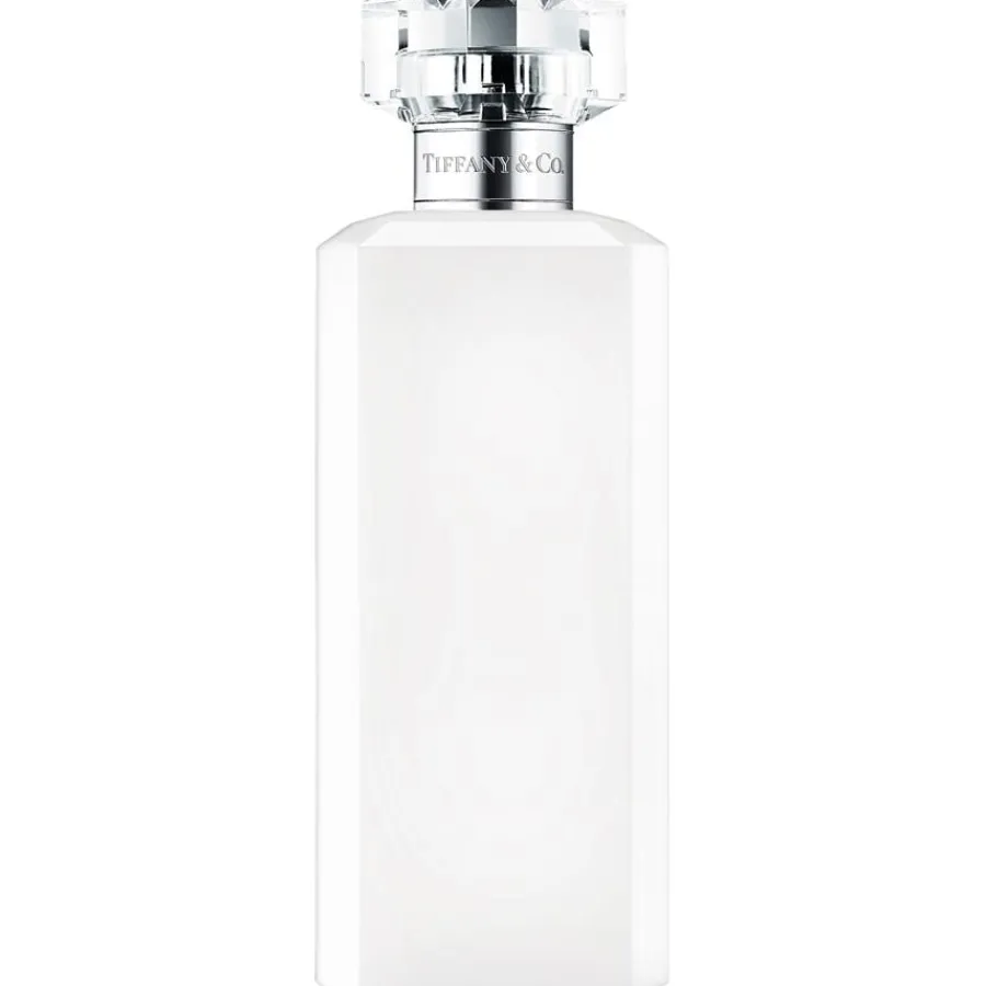 Tiffany u0026 Co. Tiffany Eau de Parfum Body Lotion von Tiffany & Co.