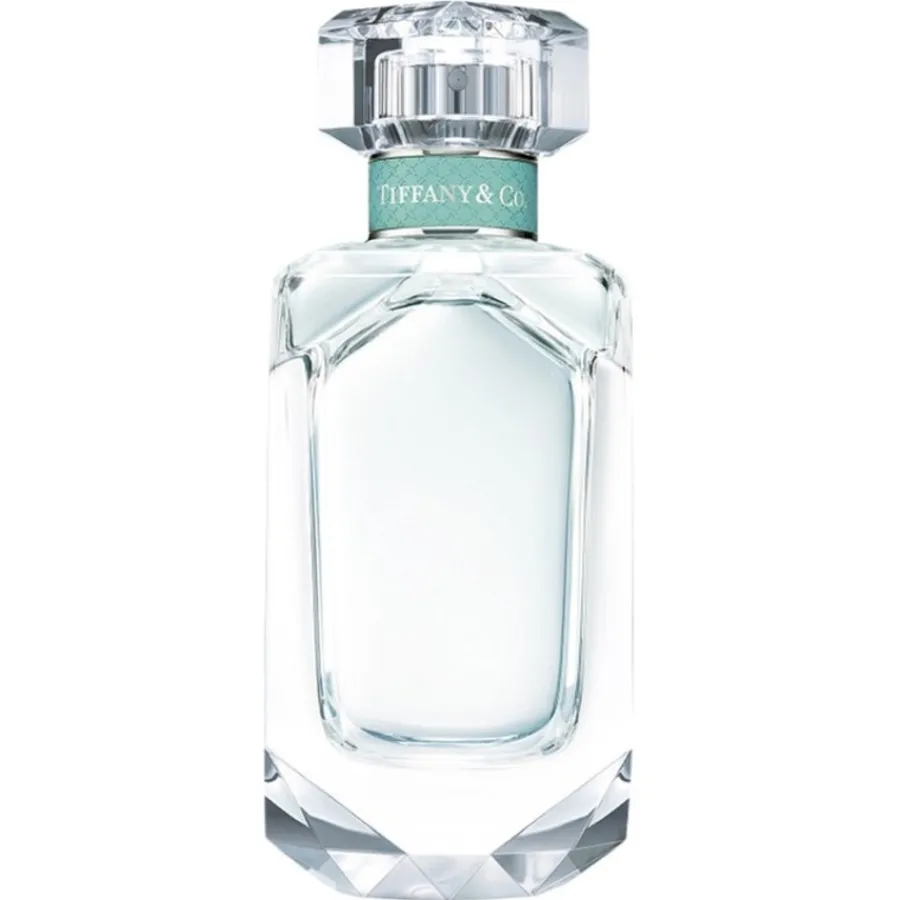 Tiffany u0026 Co. Tiffany Eau de Parfum Eau de Parfum Spray von Tiffany & Co. Sale
