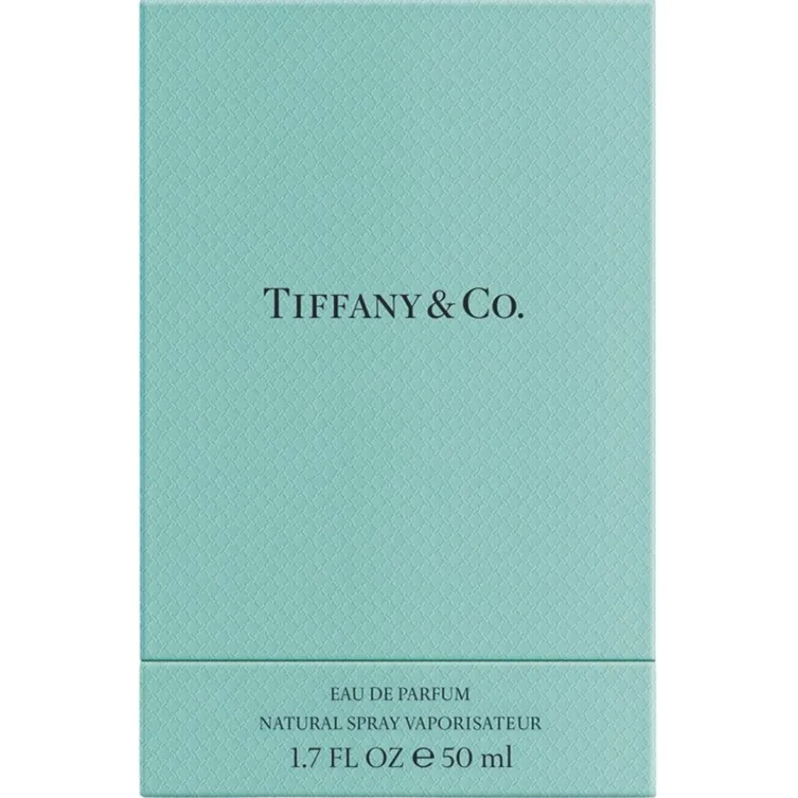 Tiffany u0026 Co. Tiffany Eau de Parfum Eau de Parfum Spray von Tiffany & Co. Sale