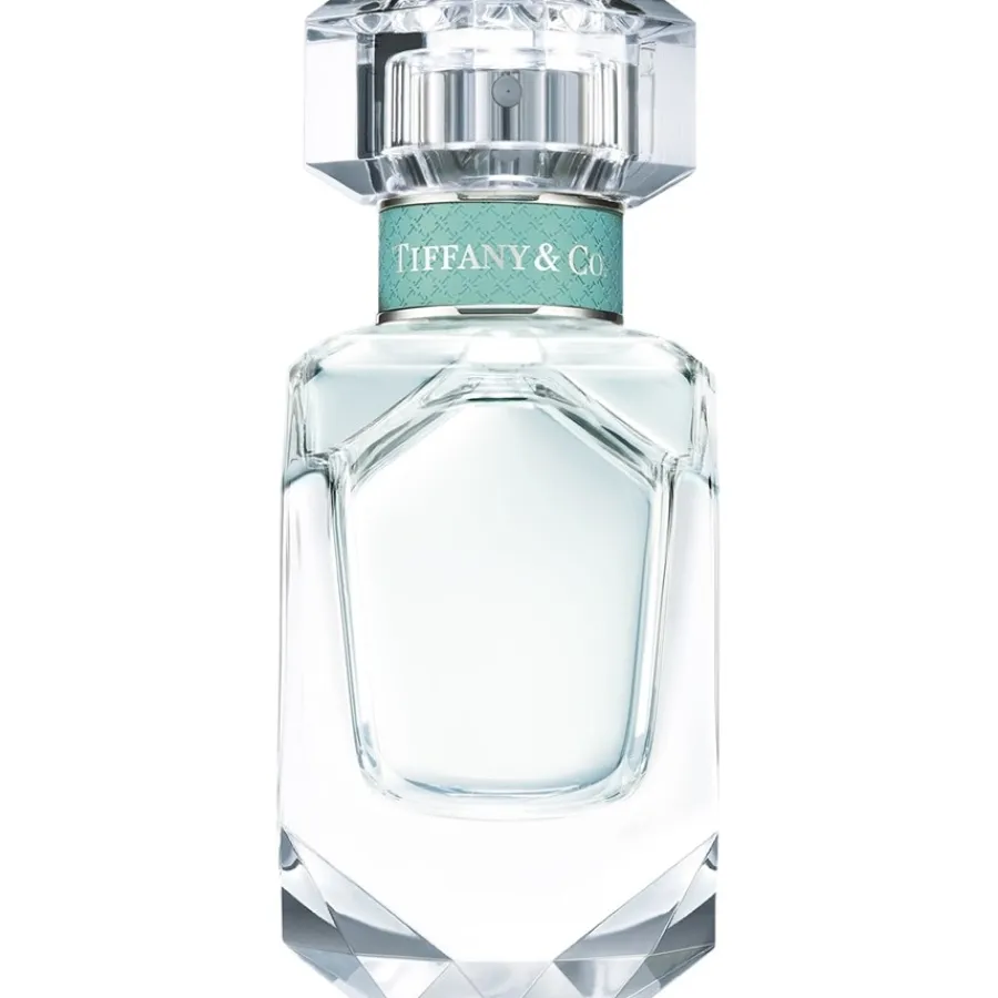 Tiffany u0026 Co. Tiffany Eau de Parfum Eau de Parfum Spray von Tiffany & Co. Sale