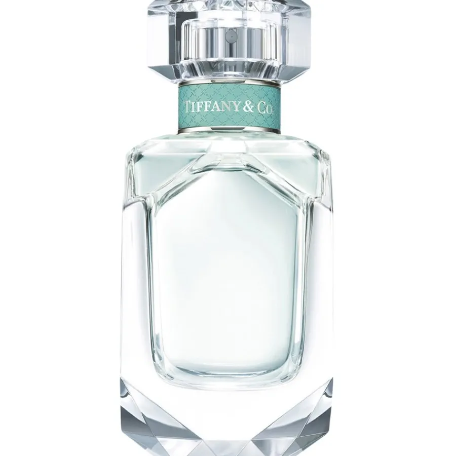 Tiffany u0026 Co. Tiffany Eau de Parfum Eau de Parfum Spray von Tiffany & Co. Sale