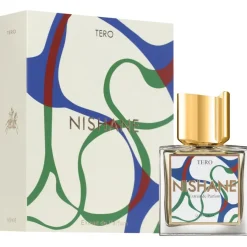 NISHANE Time Capsule Eau de Parfum Spray Tero von Sale