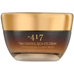-417 Time Control Rich Eye Cream von Sale