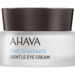 Ahava Time To Hydrate Gentle Eye Cream von