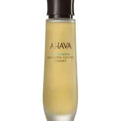 Ahava Time To Smooth Age Control Even Tone Essence von New