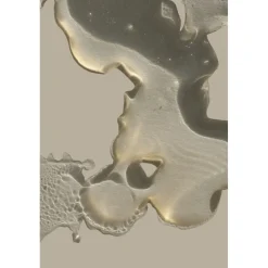 Adaptology Time Warp Anti-Aging Gesichtswasser von