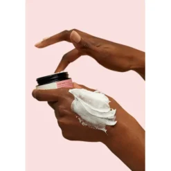 Adaptology Time Warp Anti-Aging Moisturiser von Online