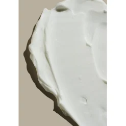 Adaptology Time Warp Anti-Aging Moisturiser von Online