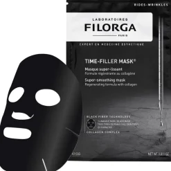 Filorga Time-Filler Time-Filler Mask von