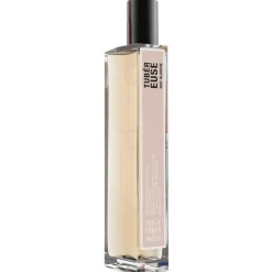 Histoires de Parfums Timeless Classics Eau de Parfum Spray Tubéreuse Nuit Blanche von Outlet