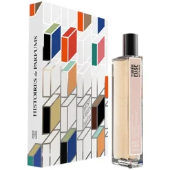 Histoires de Parfums Timeless Classics Eau de Parfum Spray Tubéreuse Nuit Blanche von Outlet
