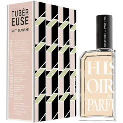 Histoires de Parfums Timeless Classics Eau de Parfum Spray Tubéreuse Nuit Blanche von Outlet