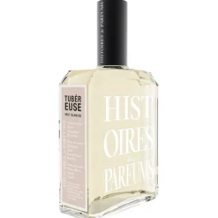 Histoires de Parfums Timeless Classics Eau de Parfum Spray Tubéreuse Nuit Blanche von Outlet