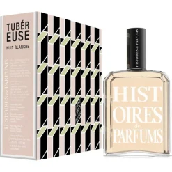 Histoires de Parfums Timeless Classics Eau de Parfum Spray Tubéreuse Nuit Blanche von Outlet