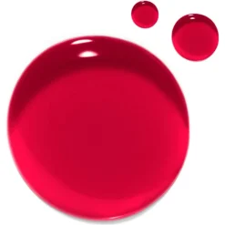 Benefit Tints Benetint Lippen- und Wangenfarbe von Hot