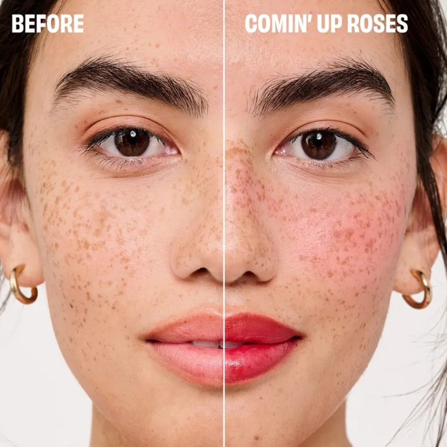 Benefit Tints Benetint Lippen- und Wangenfarbe von Hot