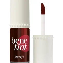 Benefit Tints Benetint Lippen- und Wangenfarbe von Hot
