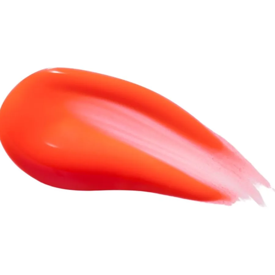 Benefit Tints ChaChatint Lippen- und Wangenfarbe von Clearance