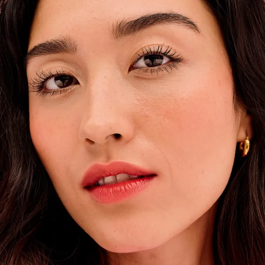 Benefit Tints ChaChatint Lippen- und Wangenfarbe von Clearance