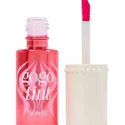 Benefit Tints Gogotint Lippen- und Wangenfarbe von
