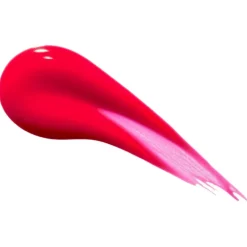 Benefit Tints Gogotint Lippen- und Wangenfarbe von