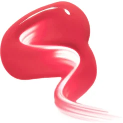 Benefit Tints Lippen & Wangenfarbe Flora Tint von Clearance