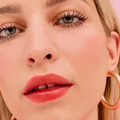 Benefit Tints Lippen & Wangenfarbe Flora Tint von Clearance