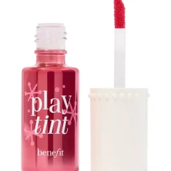 Benefit Tints Lippen & Wangentint Play Tint von