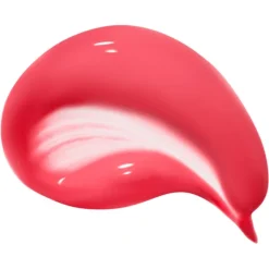 Benefit Tints Lippen & Wangentint Play Tint von