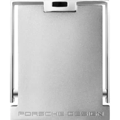 Porsche Design Titan Eau de Toilette Spray von Discount