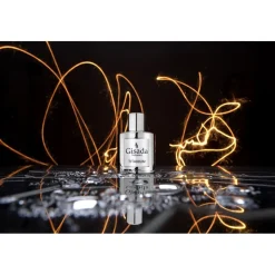 Gisada Titanium Eau de Parfum Spray von