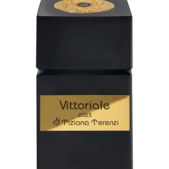 Tiziana Terenzi Anniversary Collection Vittoriale Extrait de Parfum Clearance