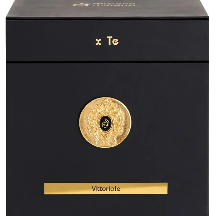 Tiziana Terenzi Anniversary Collection Vittoriale Extrait de Parfum Clearance