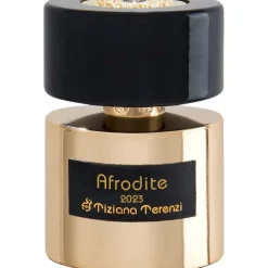 Tiziana Terenzi Anniversary Collection Afrodite Extrait de Parfum
