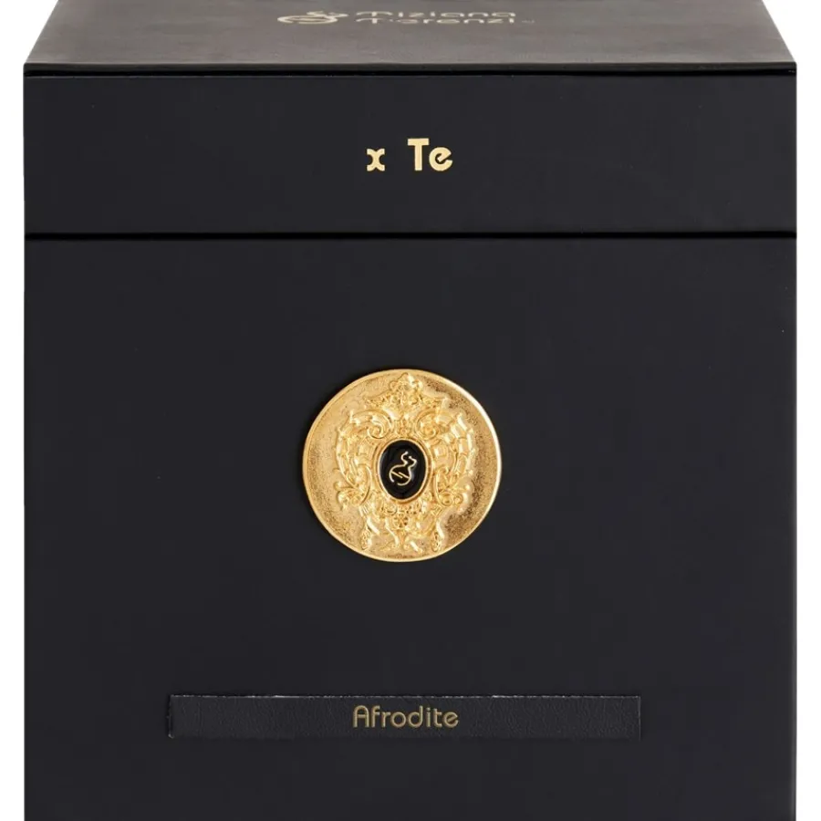 Tiziana Terenzi Anniversary Collection Afrodite Extrait de Parfum