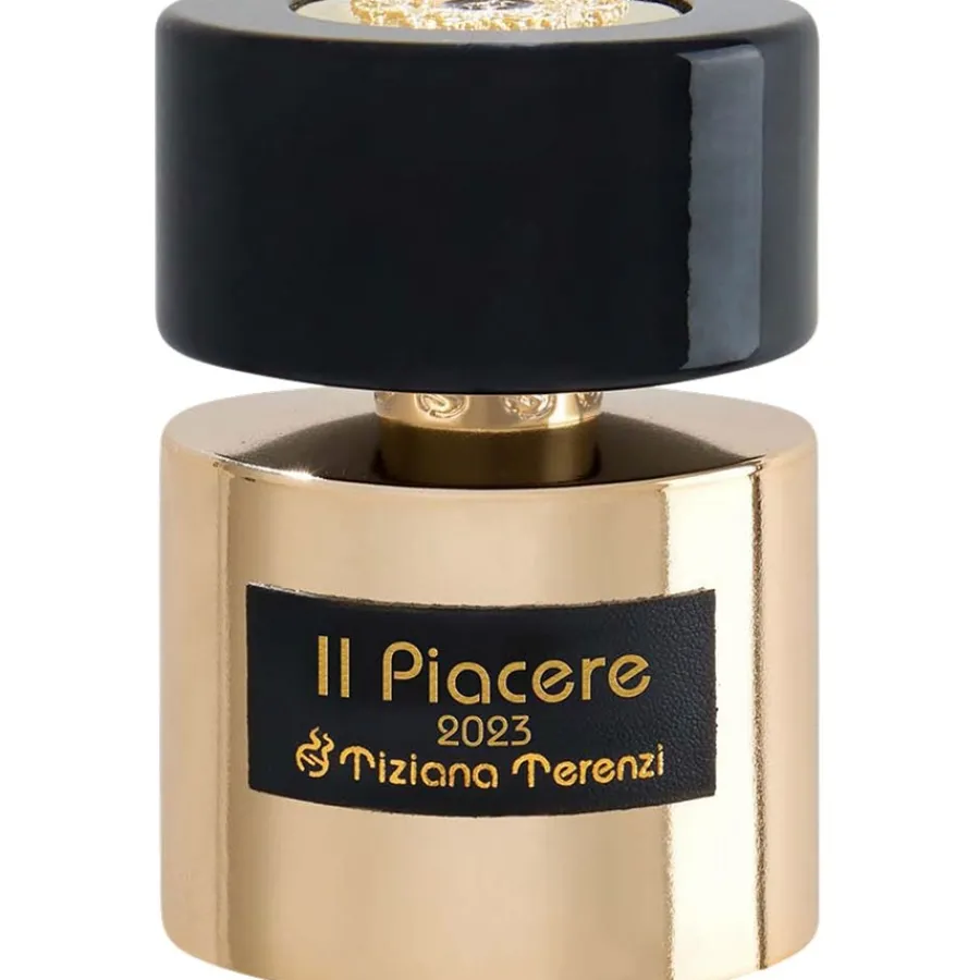 Tiziana Terenzi Anniversary Collection Il Piacere Extrait de Parfum Online