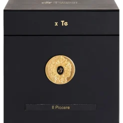 Tiziana Terenzi Anniversary Collection Il Piacere Extrait de Parfum Online