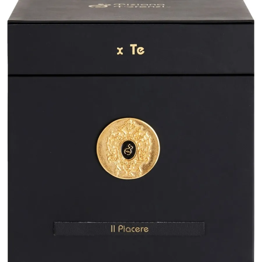 Tiziana Terenzi Anniversary Collection Il Piacere Extrait de Parfum Online