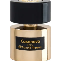 Tiziana Terenzi Anniversary Collection Casanova Extrait de Parfum