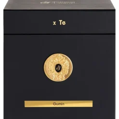 Tiziana Terenzi Anniversary Collection Gumin Extrait de Parfum