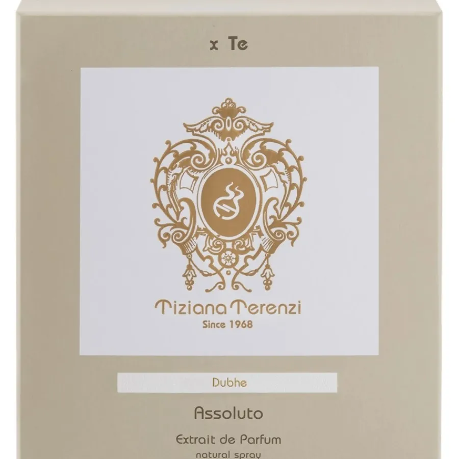 Tiziana Terenzi Assoluto Collection Dubhe Extrait de Parfum Discount