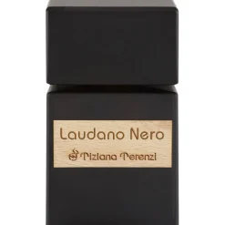 Tiziana Terenzi Classic Collection Laudano Nero Extrait de Parfum
