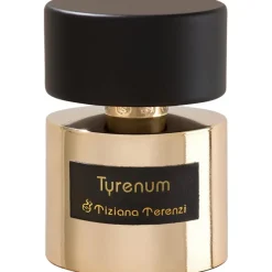 Tiziana Terenzi Classic Collection Tyrenum Extrait de Parfum