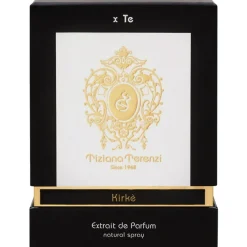 Tiziana Terenzi Classic Collection Kirkè Extrait de Parfum Discount