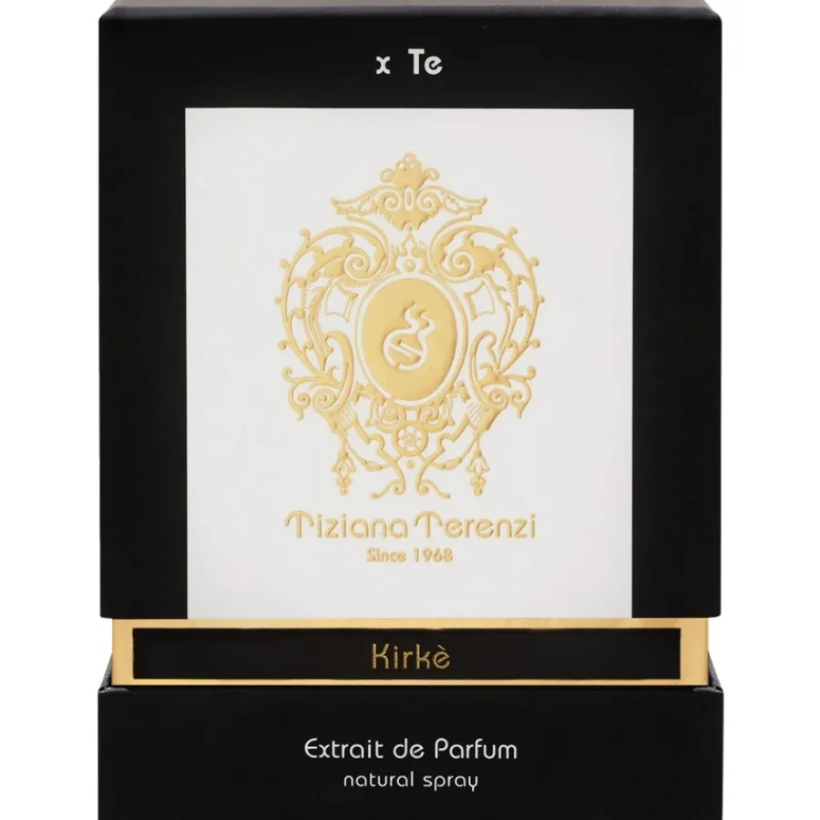 Tiziana Terenzi Classic Collection Kirkè Extrait de Parfum Discount