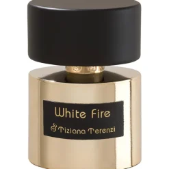 Tiziana Terenzi Classic Collection White Fire Extrait de Parfum