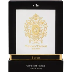 Tiziana Terenzi Classic Collection Borea Extrait de Parfum