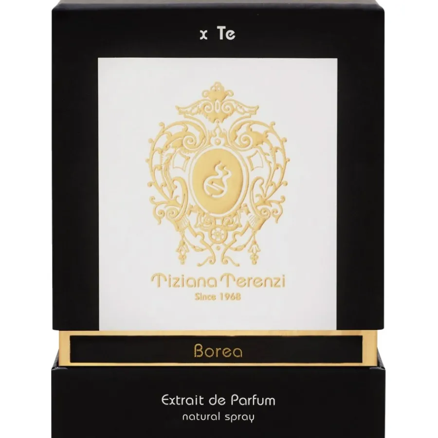 Tiziana Terenzi Classic Collection Borea Extrait de Parfum