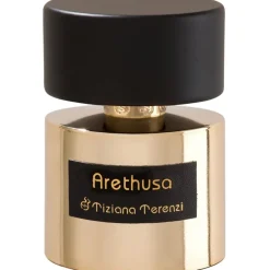 Tiziana Terenzi Classic Collection Arethusa Extrait de Parfum Outlet