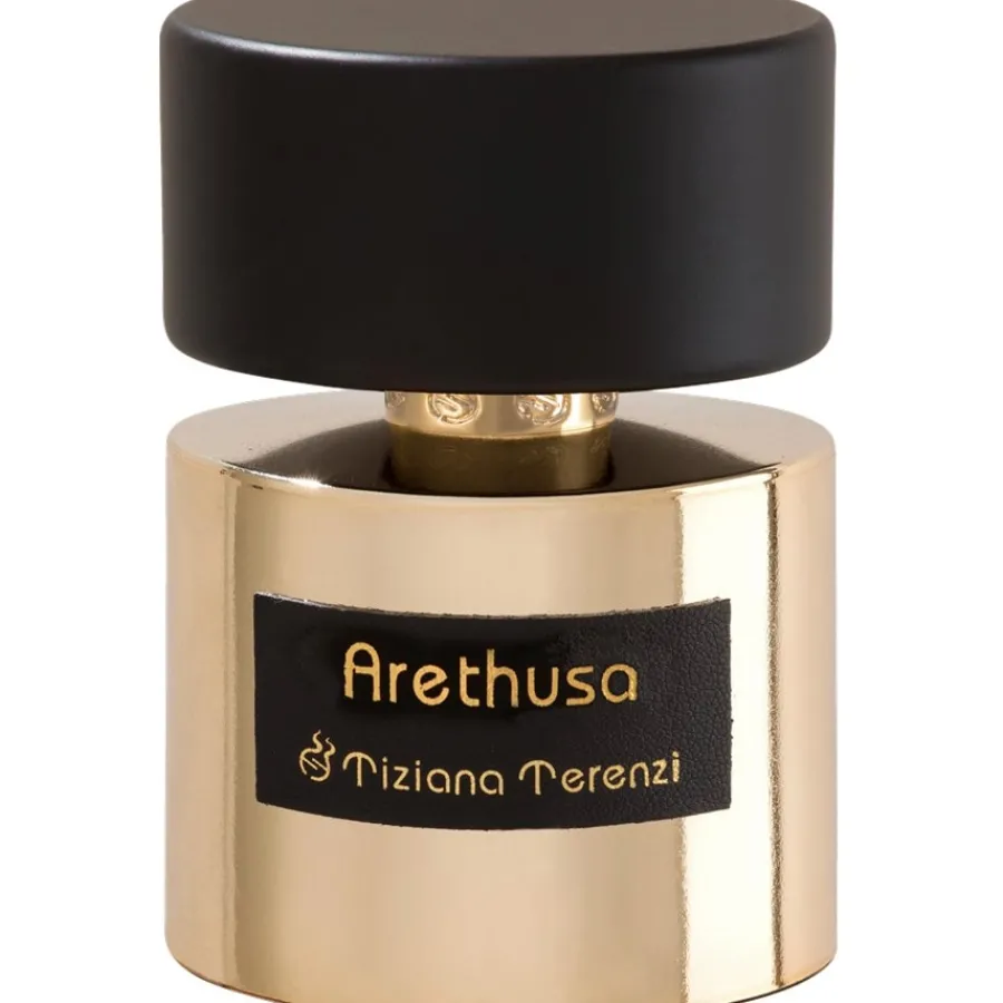 Tiziana Terenzi Classic Collection Arethusa Extrait de Parfum Outlet